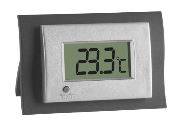 Digital Thermometer 30.2023