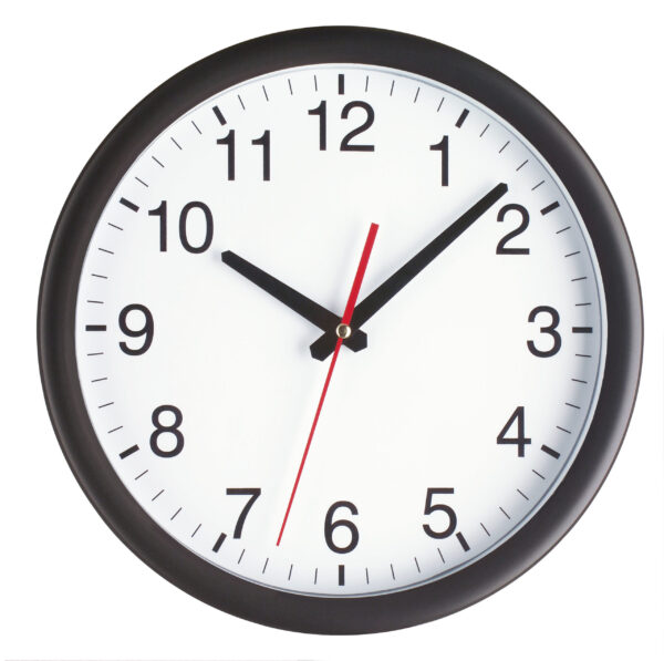 Analogue wall clock 98.1077