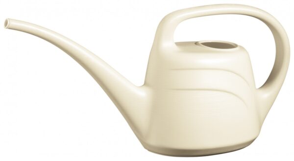 Eden Watering Can 2 Litre. cream 740 002 35