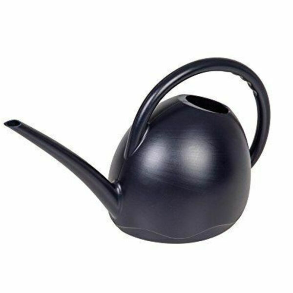 Medusa jug 1.8 Litre anthracite 742 001 38