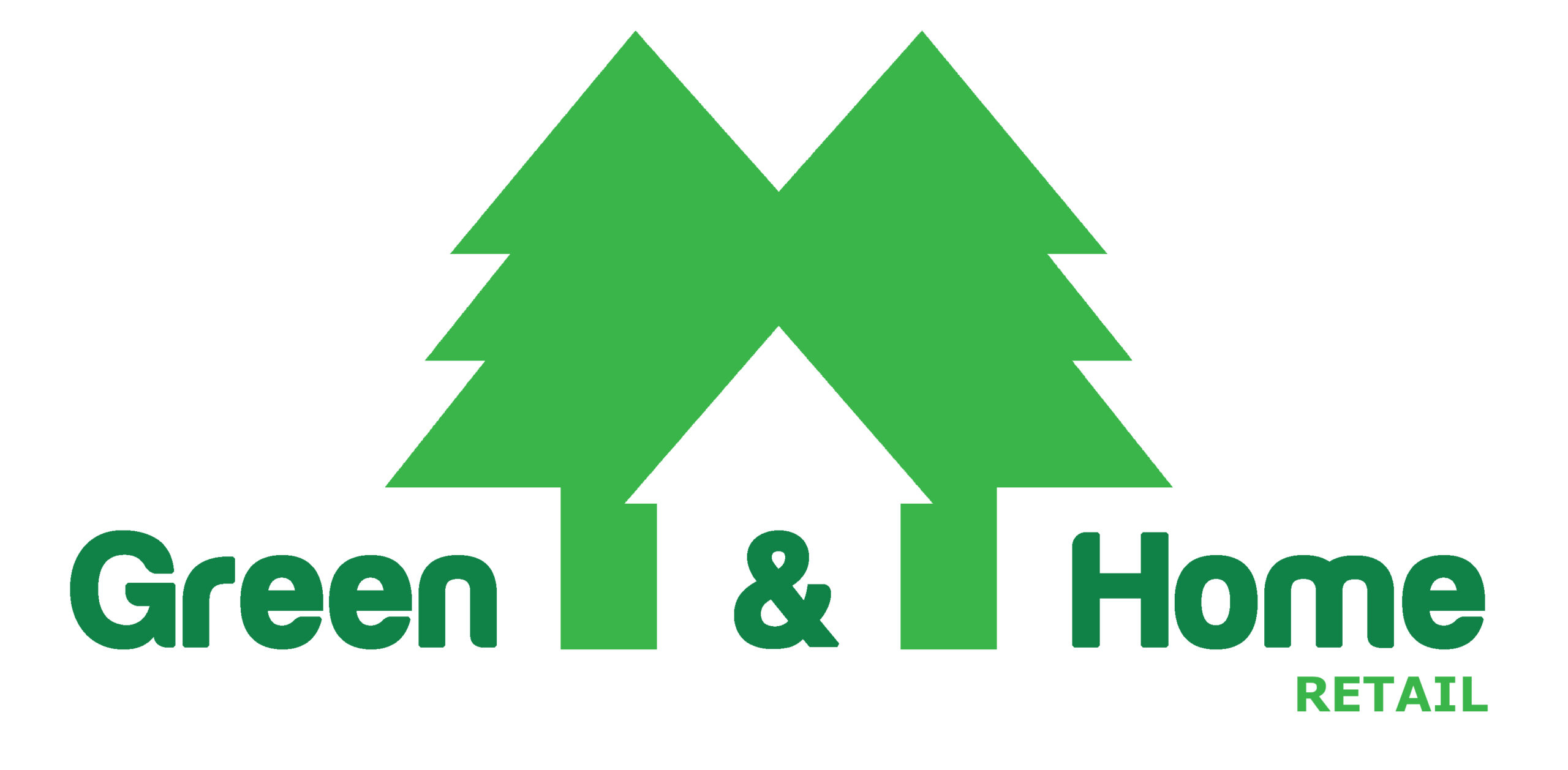 Green and Home Retail