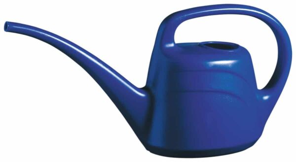 2 Litre Eden Indoor Watering Can