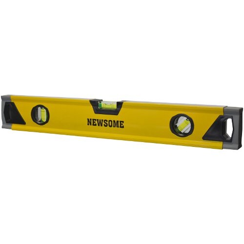 450mm Spirit Level