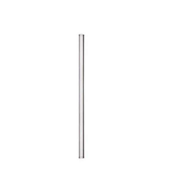 Glass Drinking Straws Made of Schott Glass MEDIUM 14.2016