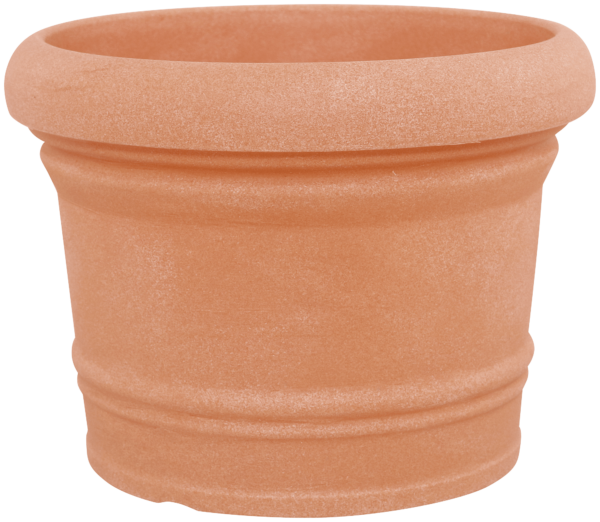 Palermo Pots