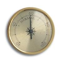 Analogue hygrometer k1.100326