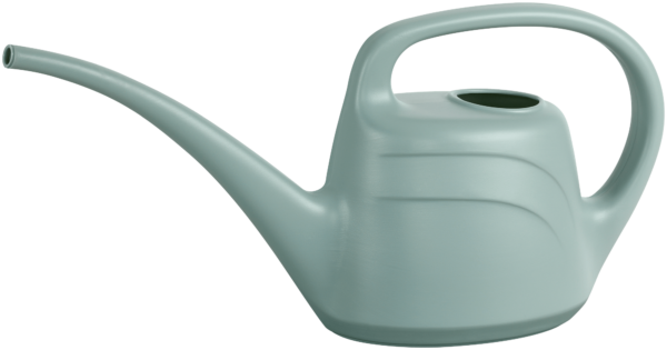 Eden Indoor Watering Can 2 Litre (Various Colours) - Image 6