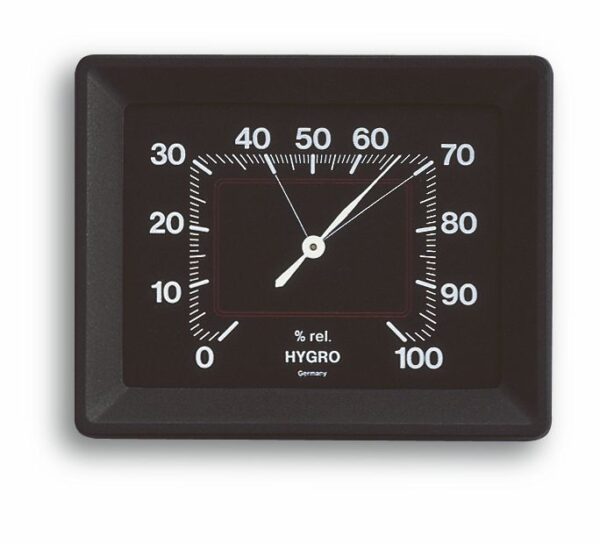 Analogue Hygrometer 44.1004