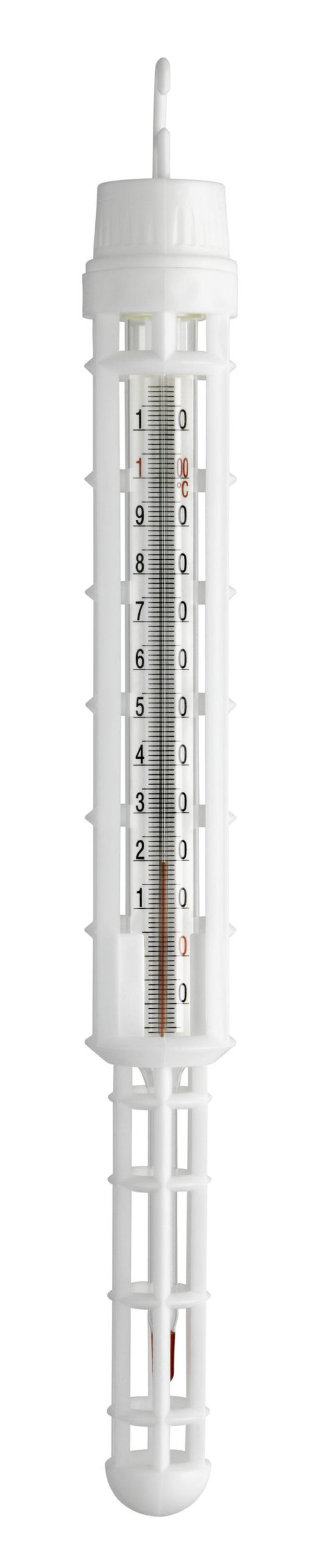 Analogue Thermometer for Cooking 14.1008