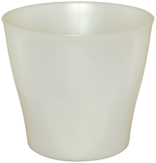 Casablanca Indoor Plant Pot - Image 2