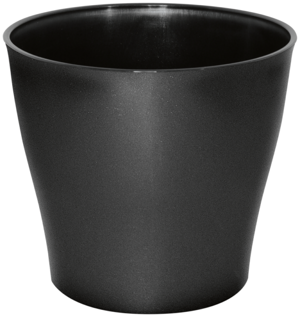 Casablanca Indoor Plant Pot