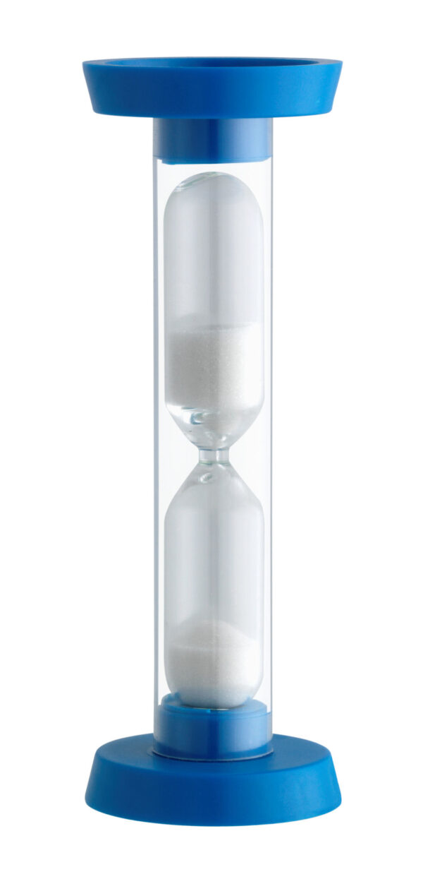 Hourglass Timer 18.6001