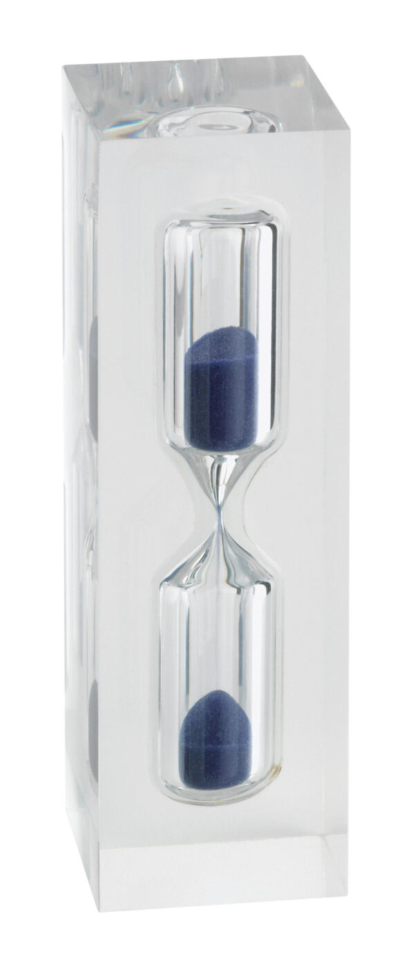 Hourglass Timer 18.6005