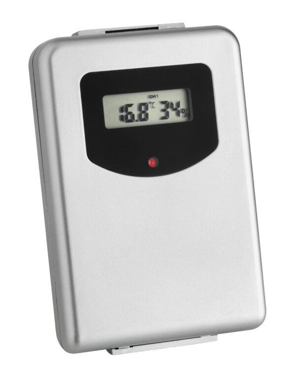 Temperature/humidity Transmitter 30.3200