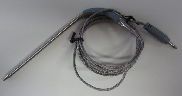 Thermocouple sensor 30.3523