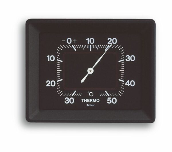 Analogue Thermometer 19.2004