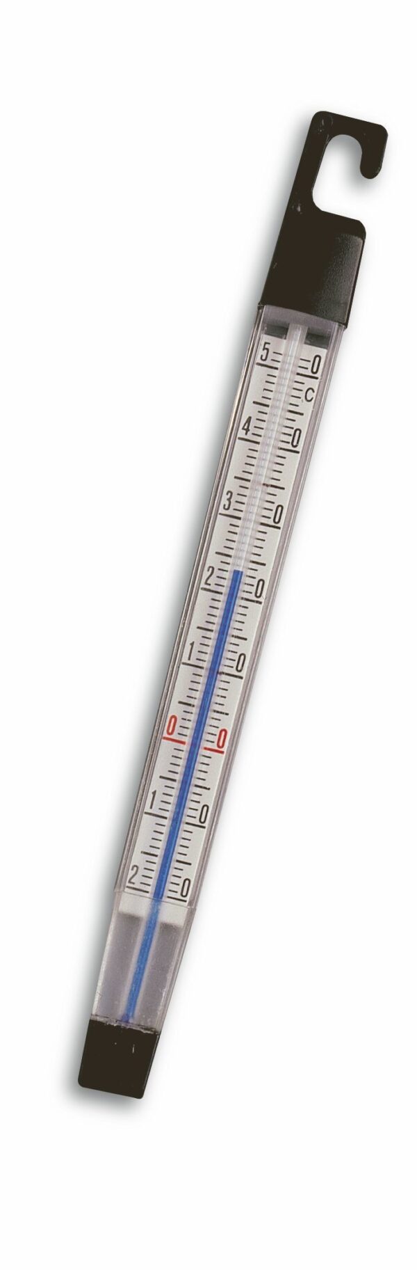 Analogue Multi-Purpose Thermometer 14.1012