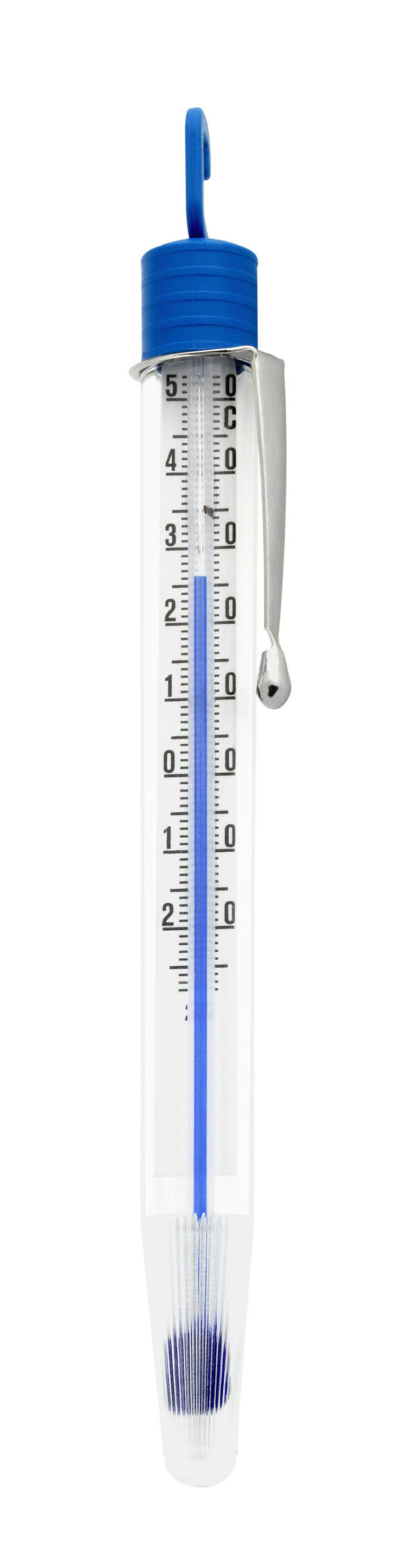 Analogue Multi-Purpose Thermometer 14.1013