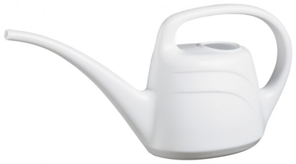 Eden Indoor Watering Can 2 Litre (Various Colours) - Image 3