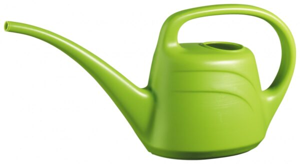 Eden Indoor Watering Can 2 Litre (Various Colours) - Image 2