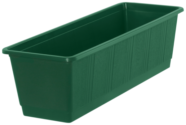 Standard Flower Box - Image 4