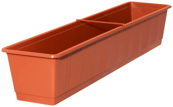 Standard Flower Box - Image 6