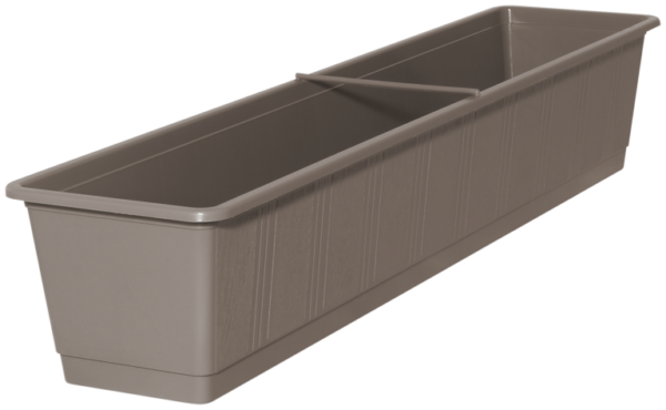 Standard Flower Box - Image 3