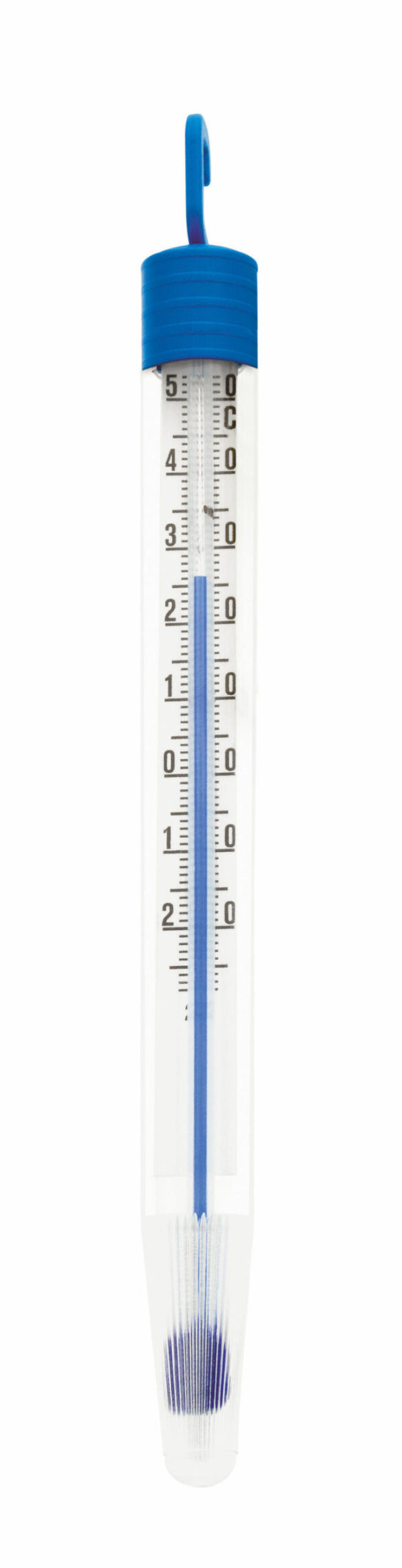 Analogue Multi-Purpose Thermometer 14.1026