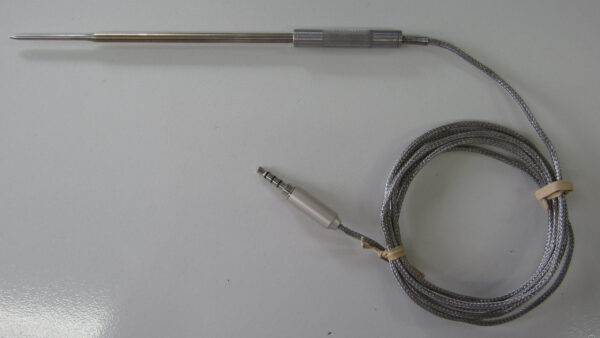 Thermocouple sensor 30.3528