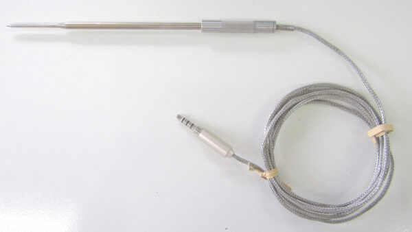 Thermocouple Sensor 30.3527