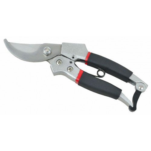 8in Pro By-Pass Secateurs