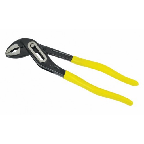 10in pro pump / waterpump plier