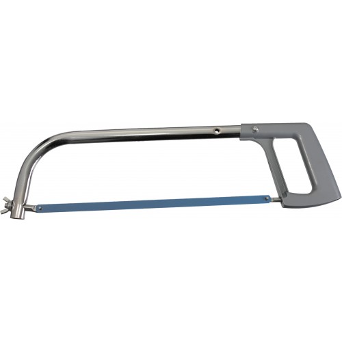 10in - 12in Adjustable Hacksaw