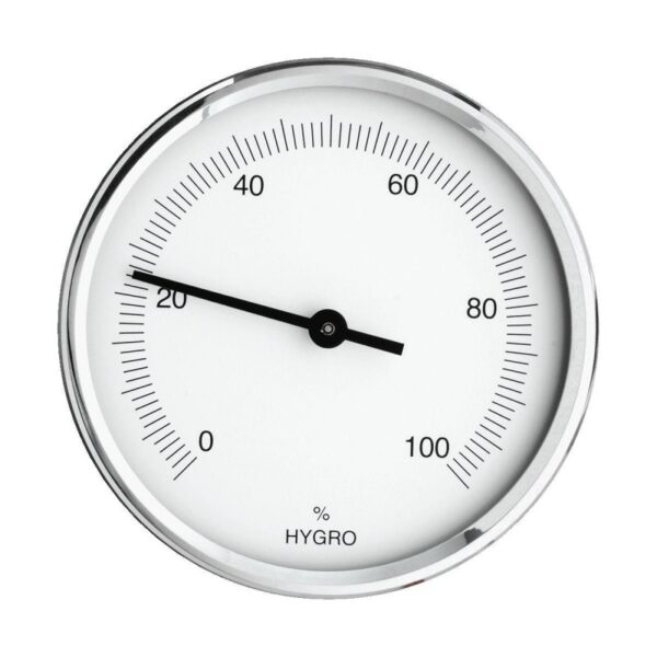 Analogue hygrometer K1.100274