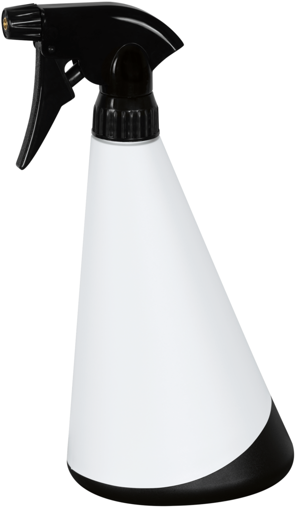 Capri Indoor Sprayer - Image 4