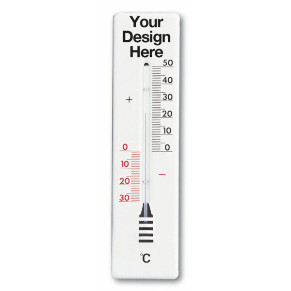 Private Label Thermometers