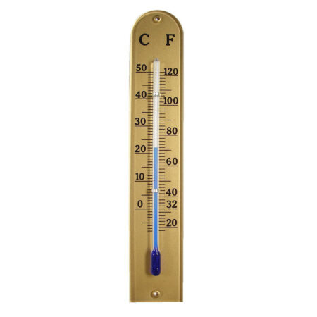 Thermometer K1.100539