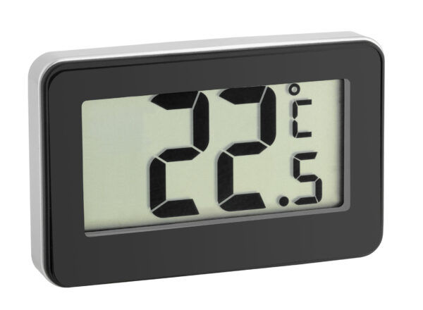 Digital Thermometer 30.2028