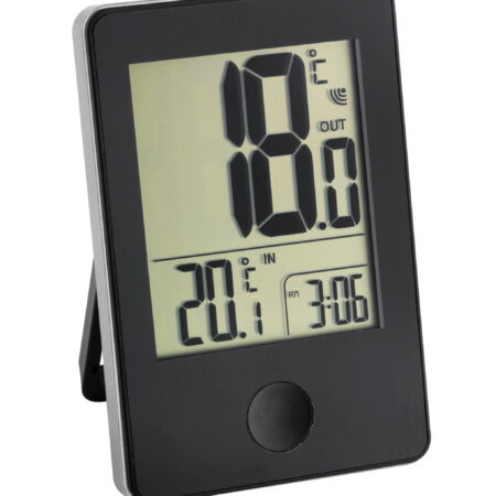 Wireless Thermometer POP 30.3051