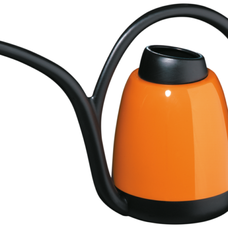 Fashion Watering Can 1.4 Litre. orange 330 001 32