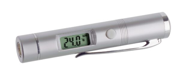 Infrared Thermometer FLASH PEN 31.1125