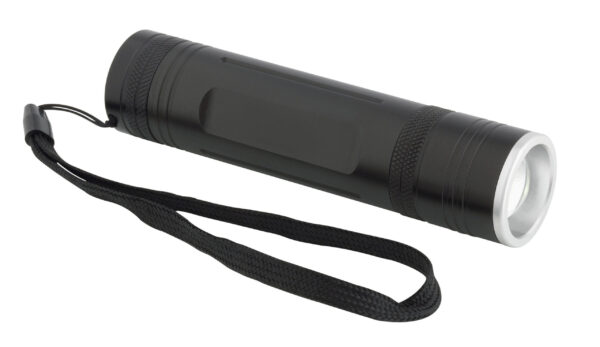 LED Pocket Torch LUMATIC EXTREME 43.2029