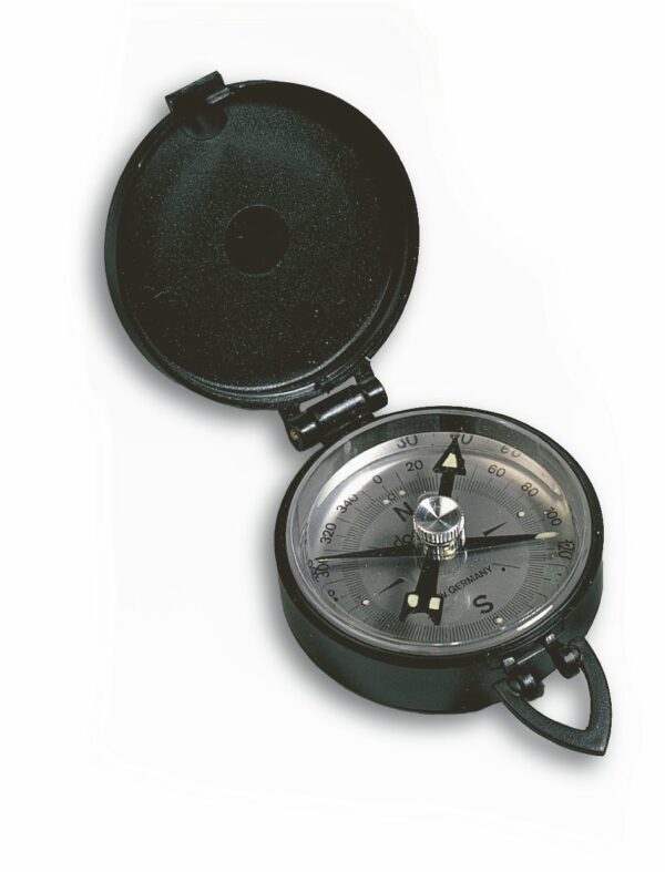 Pocket Compass 42.1002