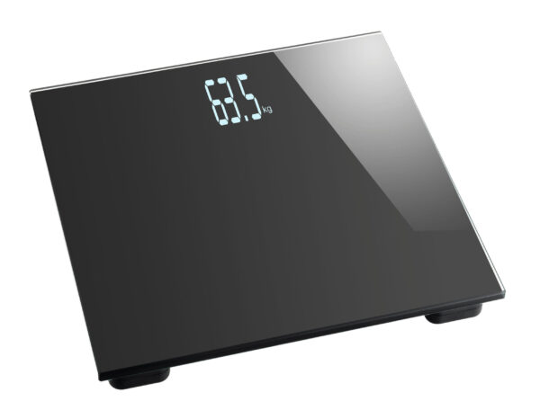 Digital  Bathroom Scale 98.1107