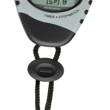 Digital Stopwatch HITRAX GO 38.2016