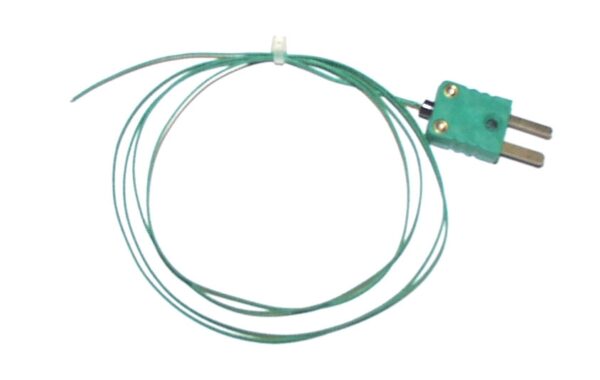 Thermocouple Cable Sensor 30.3500