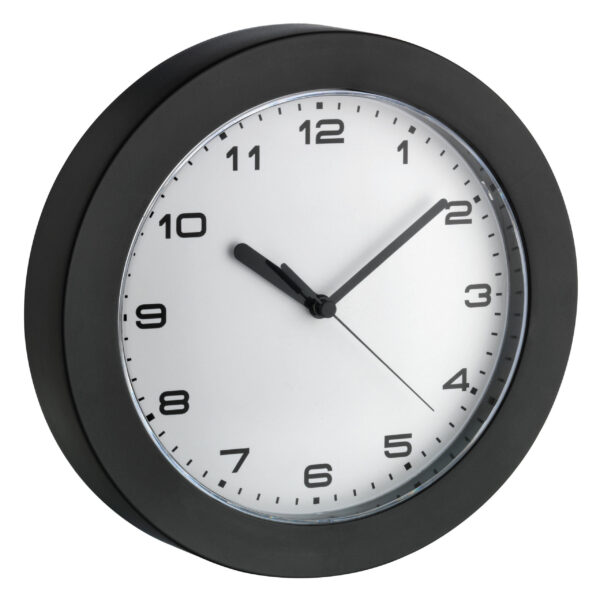 Analogue Wall Clock 60.3022