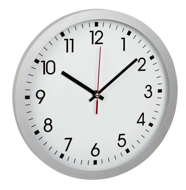 Analogue Wall Clock 60.3035