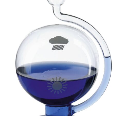 Weather Ball 29.2000