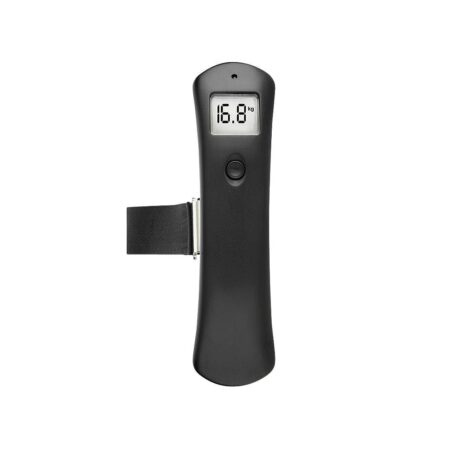 Digital Luggage Scales 98.1106